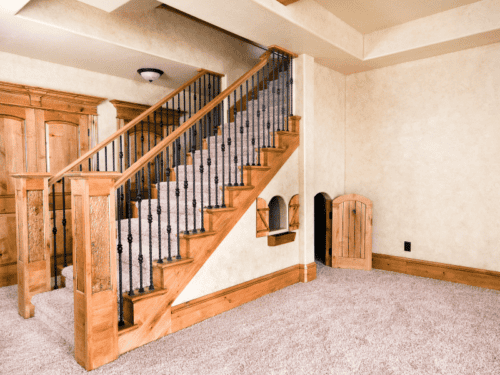 Kellertreppe Holz Test: Die 11 besten (Bestenliste)