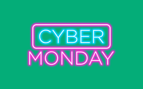 11+ tolle Keller Cyber Monday Angebote (2024)