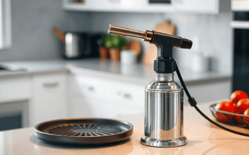 Universalbrenner Gas Test: Die 5 besten (Bestenliste)